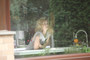 Photo 2 pour CAFE DE FLORE